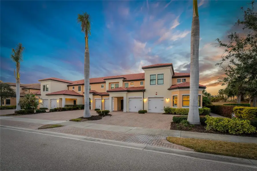 23085 Banbury Way #103, Venice, FL 34293 - #2