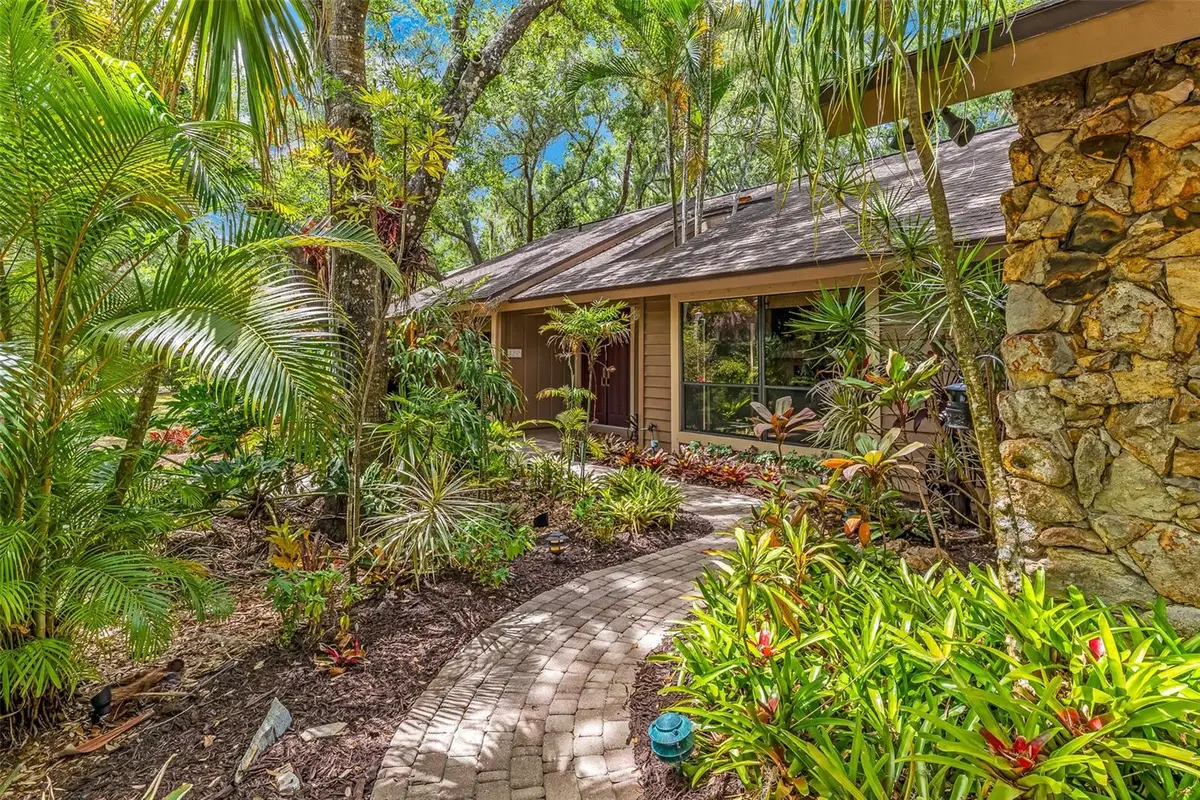 4295 Woodview Drive, Sarasota, FL 34232 - #1