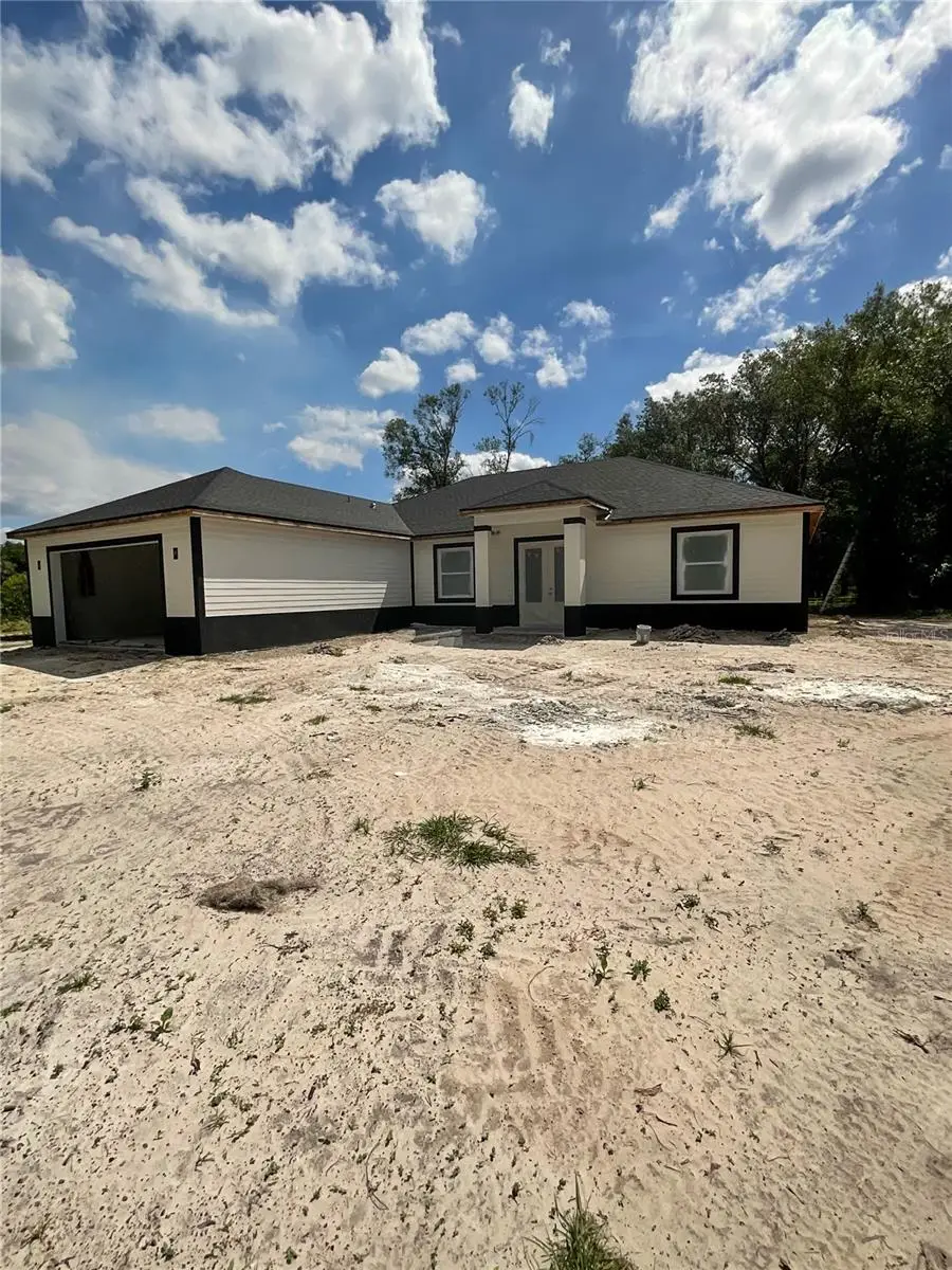 4796 SW Bragdon Avenue, Arcadia, FL 34266 - #3