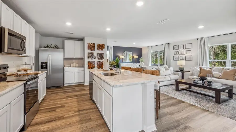 18108 Gander Terrace, Lakewood Ranch, FL 34211 - #2