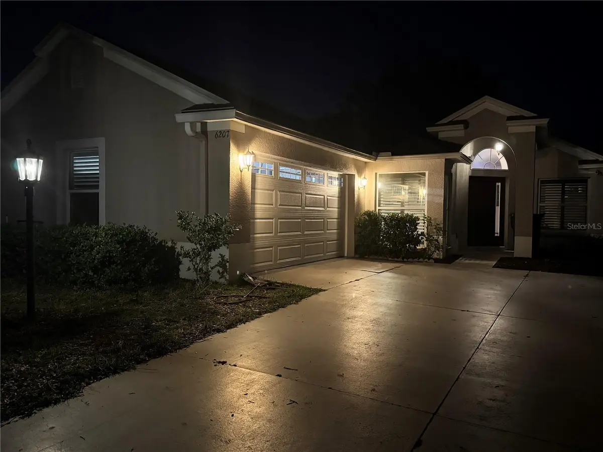 6207 Tupelo Trail, Lakewood Ranch, FL 34202 - #1