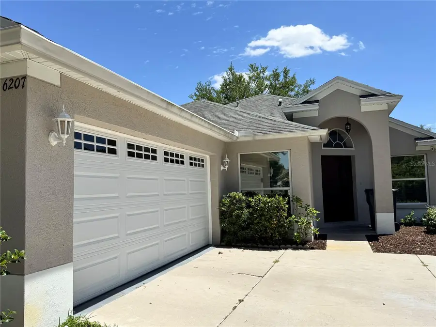 6207 Tupelo Trail, Lakewood Ranch, FL 34202 - #3