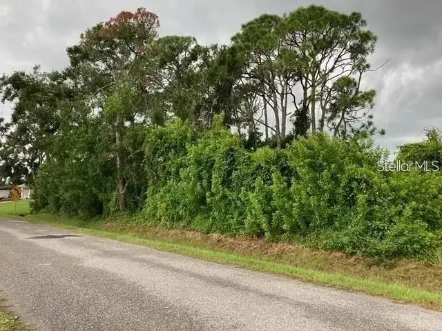 Conrad Road, Venice, FL 34293 - #2