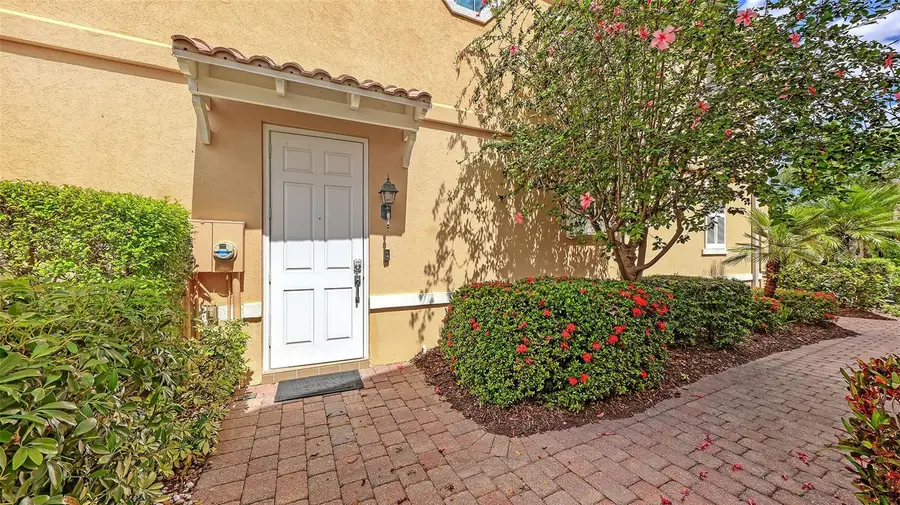 1586 Dorgali Drive, Sarasota, FL 34238 - #3