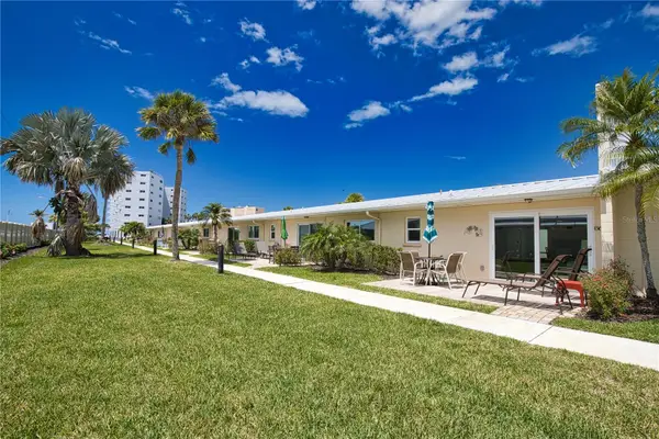 5830 Midnight Pass Road #86, SARASOTA, FL 34242