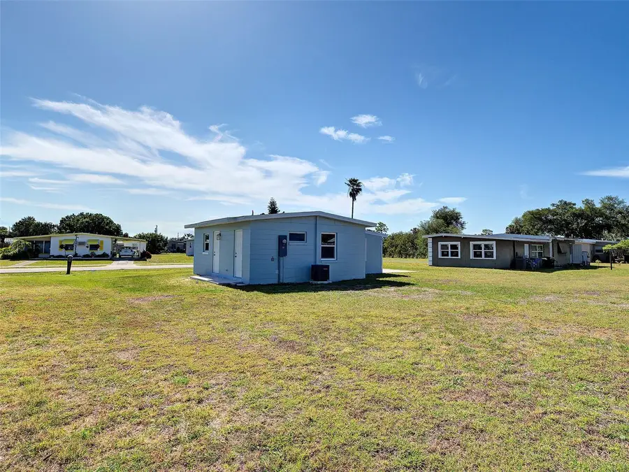 2345 Ednor Street, Port Charlotte, FL 33952 - #3