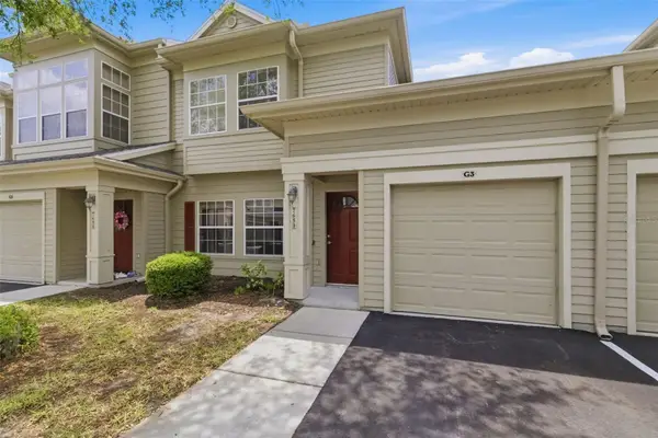 7653 Plantation Circle, BRADENTON, FL 34201