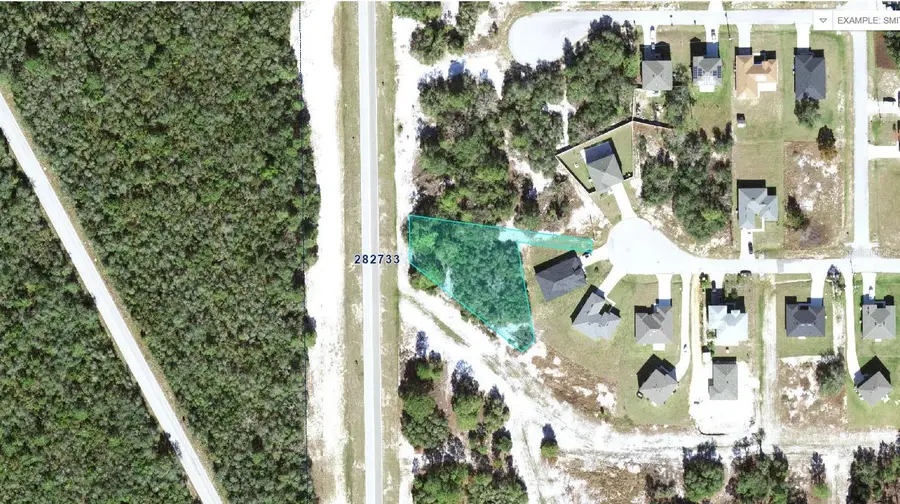 1257 Amazon Lane, Poinciana, FL 34759 - #2