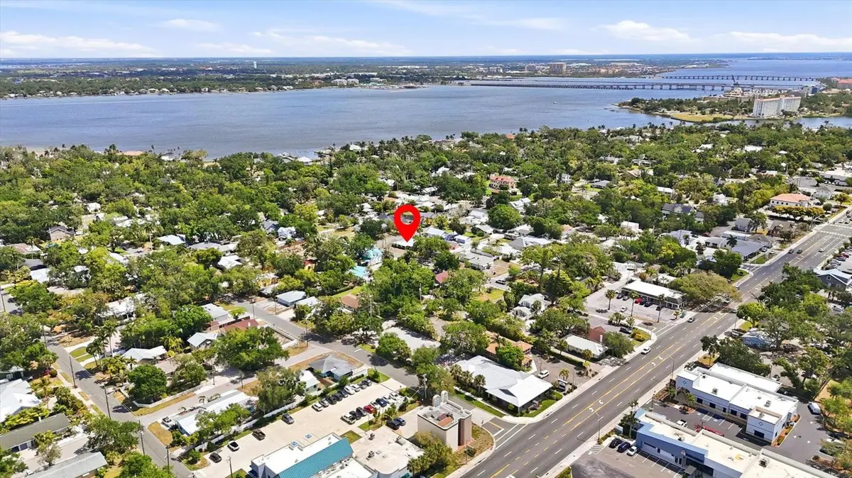 301 28th Street W, Bradenton, FL 34205 - #1