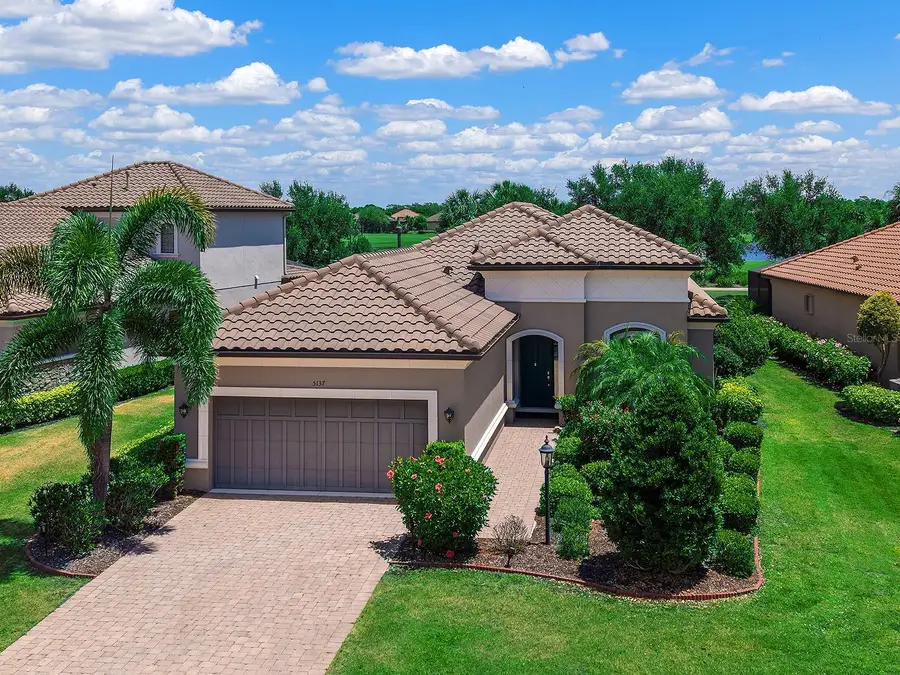 5137 Napoli Run, Bradenton, FL 34211 - #2