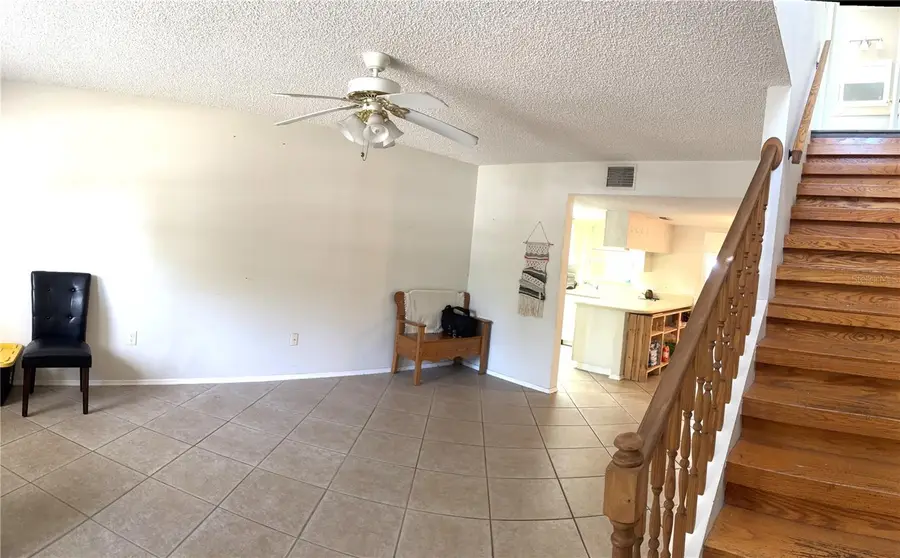 495 Burke Road, Venice, FL 34293 - #3