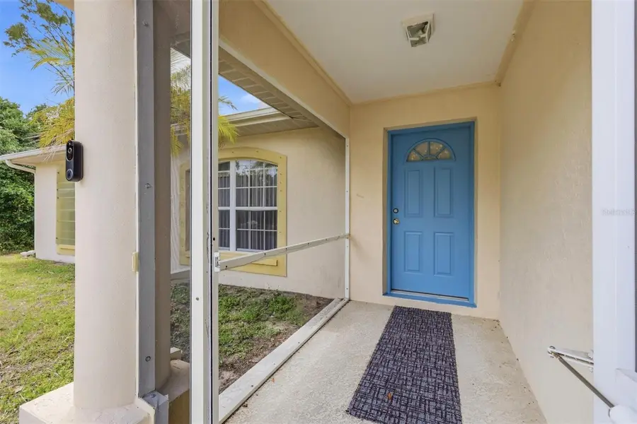 4527 Maurbach Terrace, North Port, FL 34286 - #3