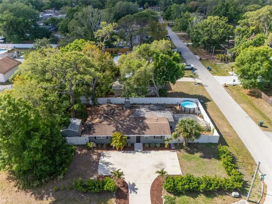 4060 Webber Street, Sarasota, FL 34232 - #2