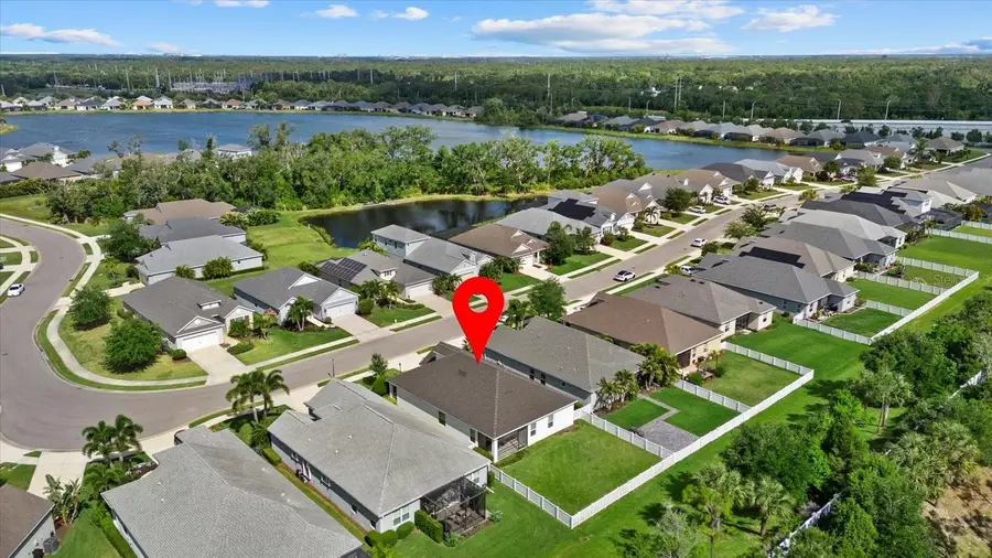 7526 Ridgelake Circle, Bradenton, FL 34203 - #2