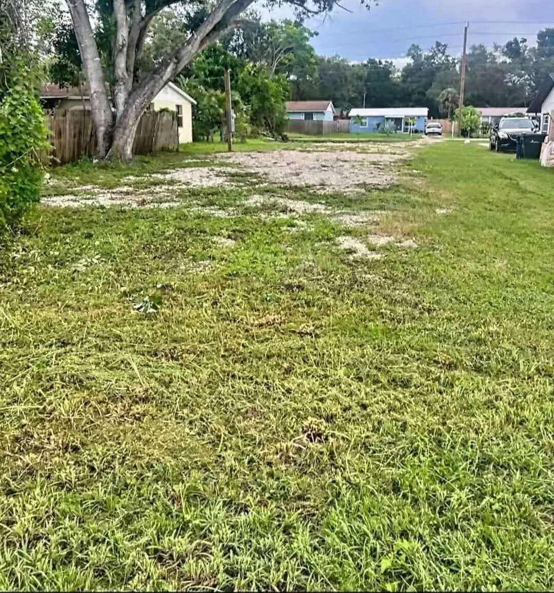 0 Park Road, Venice, FL 34293 - #1