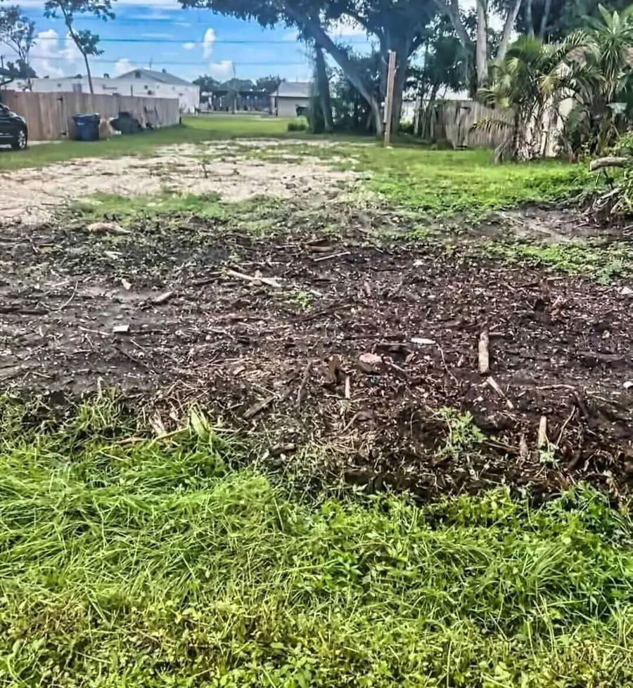 0 Park Road, Venice, FL 34293 - #2