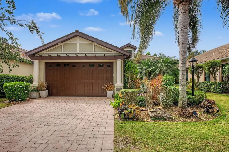 15308 Helmsdale Place, Lakewood Ranch, FL 34202 - #2