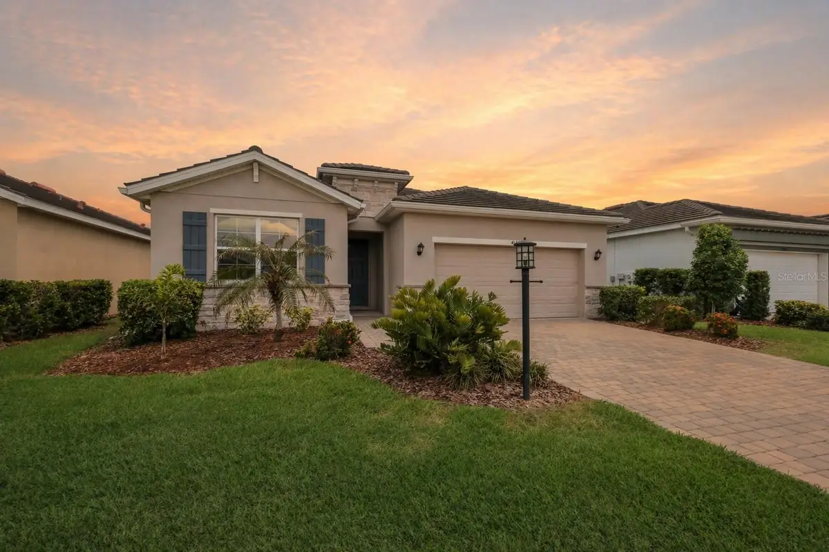 4341 Dairy Court, Lakewood Ranch, FL 34211 - #1