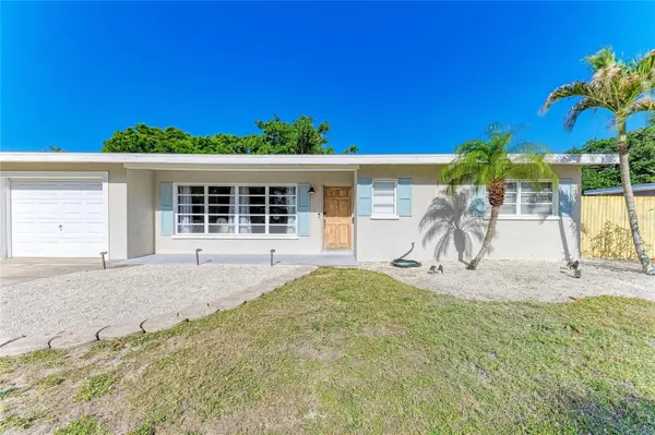 120 60th Street W, BRADENTON, FL 34209