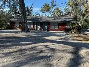 1207 3rd Avenue E #A & B3400, BRADENTON, FL 34208