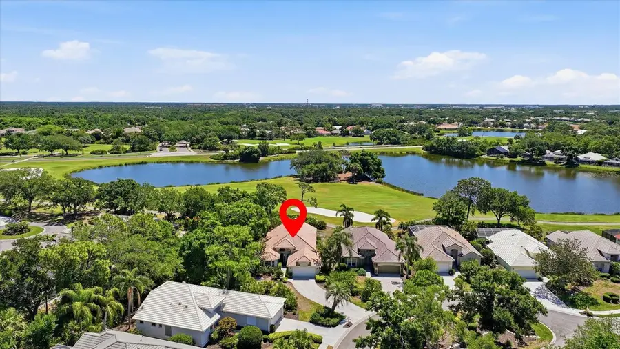 8009 Hampton Court, Manatee, FL 34201 - #2