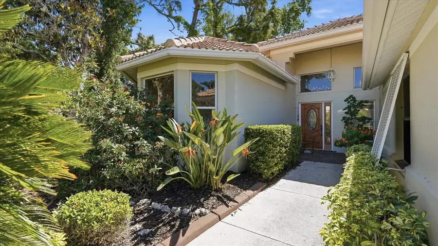 8009 Hampton Court, Manatee, FL 34201 - #3