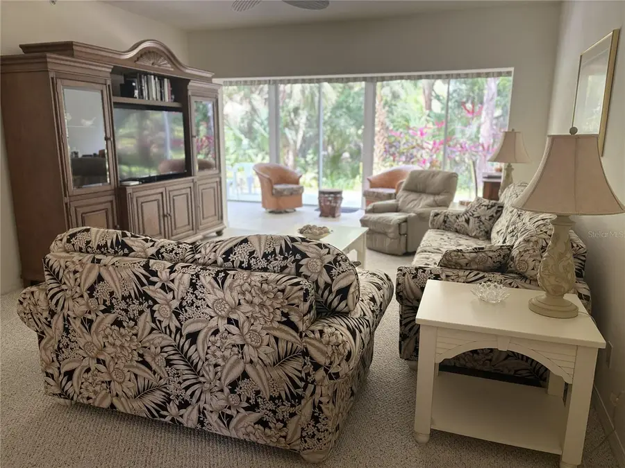 320 Clearbrook Circle #102, Venice, FL 34292 - #2