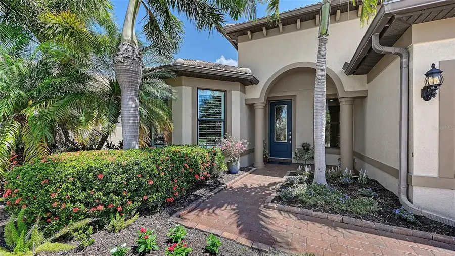 11208 Whimbrel Lane, Sarasota, FL 34238 - #2