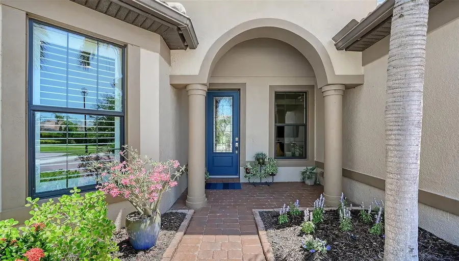 11208 Whimbrel Lane, Sarasota, FL 34238 - #3