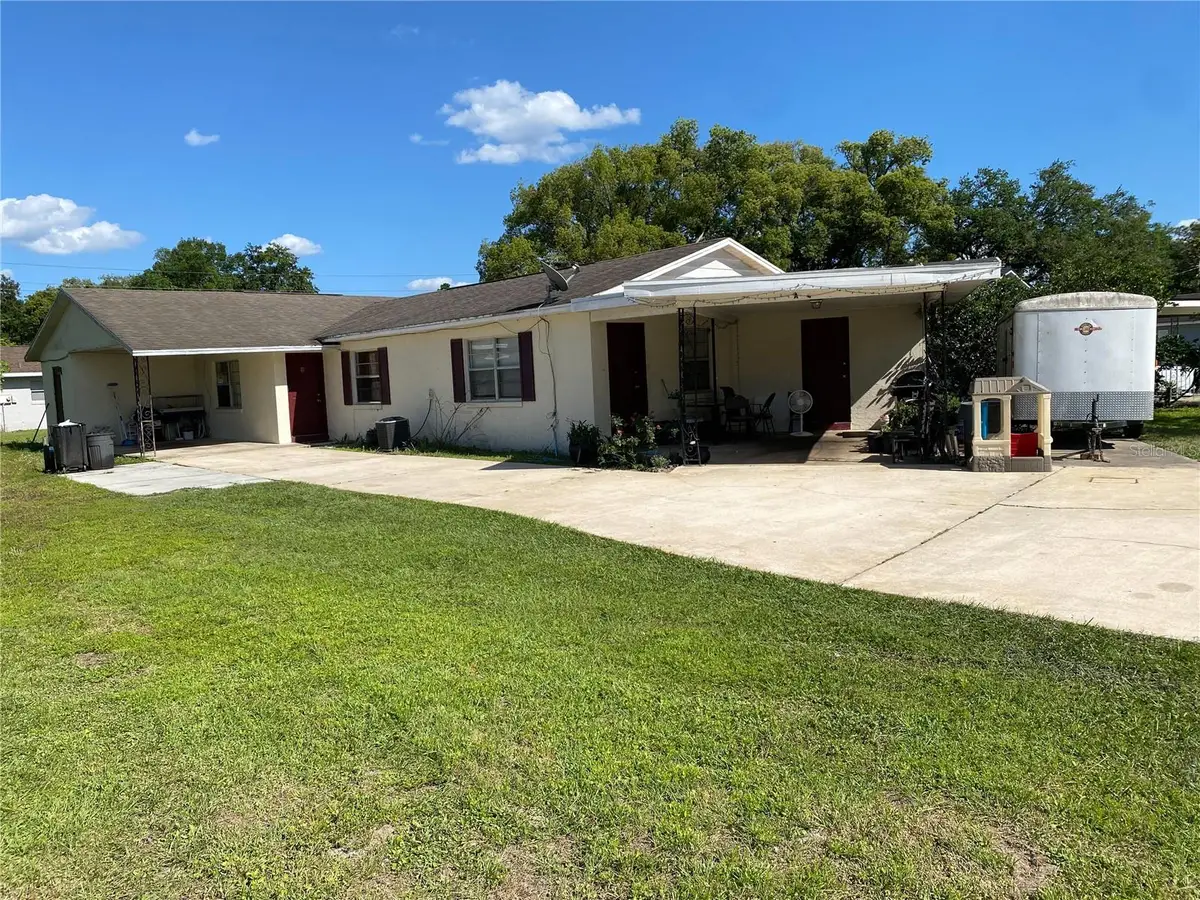 2433 Chase Avenue, Sanford, FL 32771 - #1