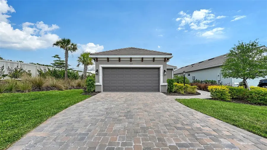 3007 Tramonto Court, Bradenton, FL 34211 - #2