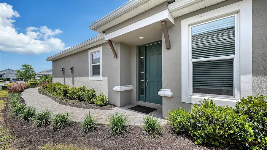 3007 Tramonto Court, Bradenton, FL 34211 - #3