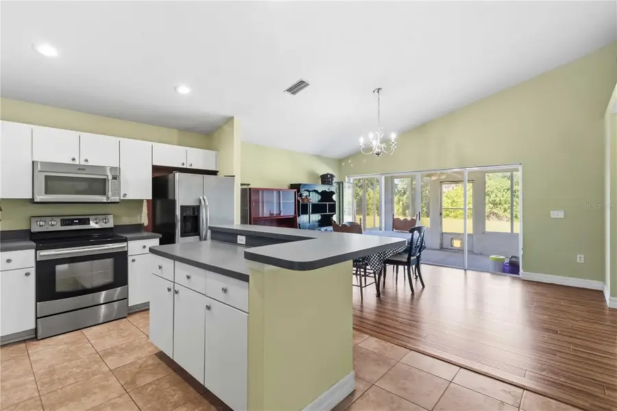 7211 48th Avenue E, Palmetto, FL 34221 - #3