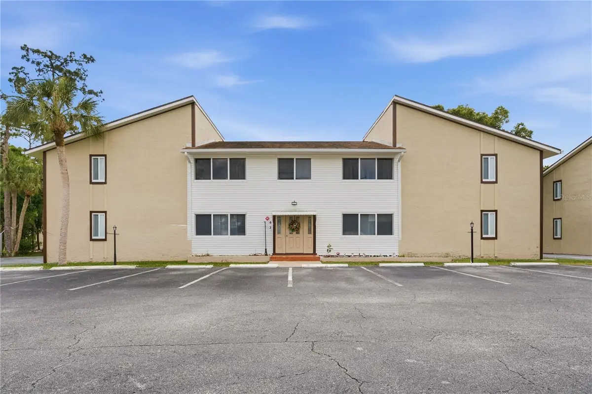 22481 Westchester Boulevard #A3, Punta Gorda, FL 33980 - #1