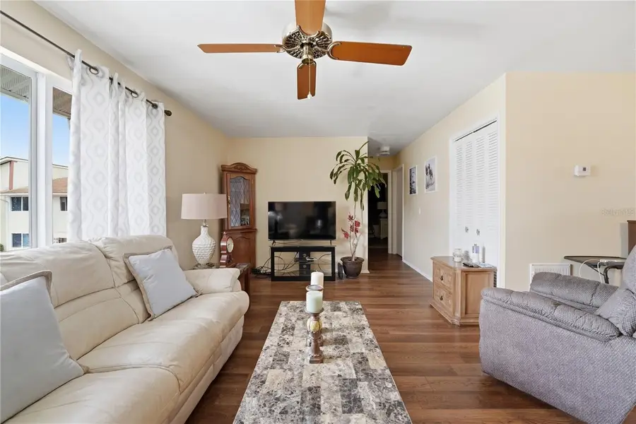 22481 Westchester Boulevard #A3, Punta Gorda, FL 33980 - #3