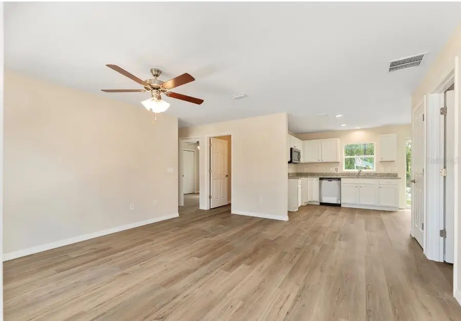 467 SW Alvarez Road, Dunnellon, FL 34432 - #3