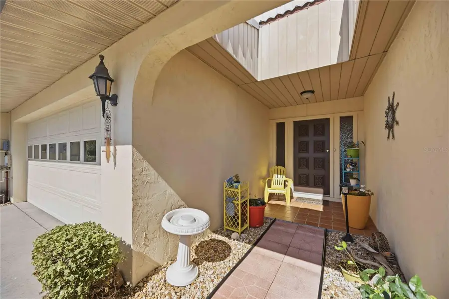 38 Pebble Rock Drive, Venice, FL 34293 - #3