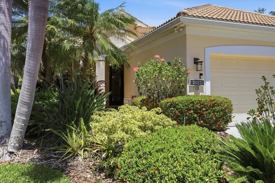 7627 Birds Eye Terrace, Bradenton, FL 34203 - #3