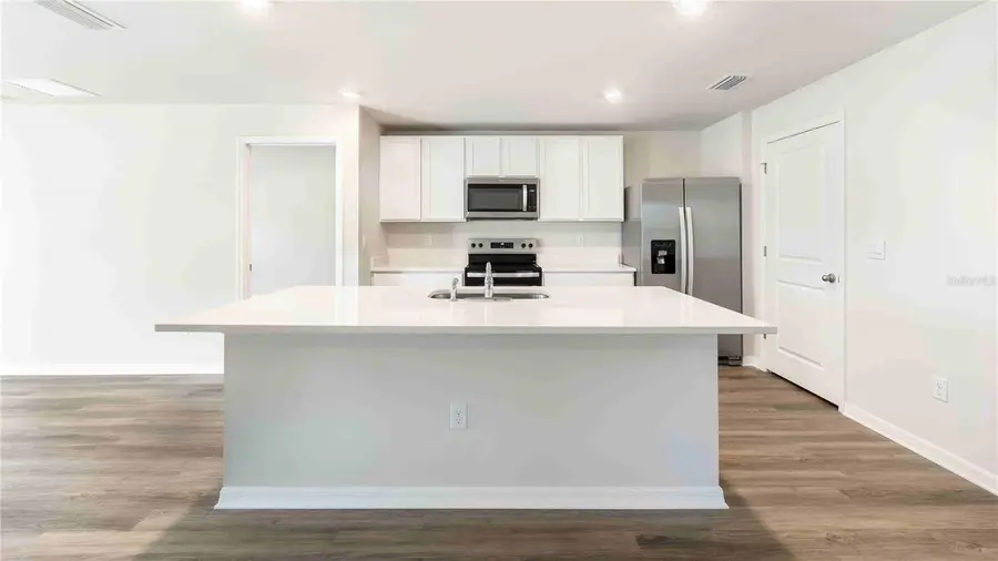 5815 Silver Moonlight Drive, Palmetto, FL 34221 - #3