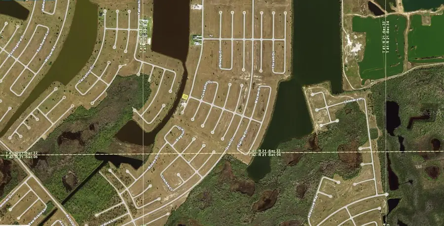 13 Wren Drive, Placida, FL 33946 - #3