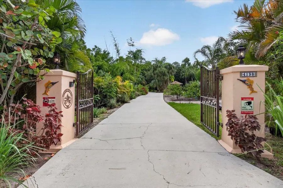 4190 Strombus Road, Venice, FL 34293 - #2