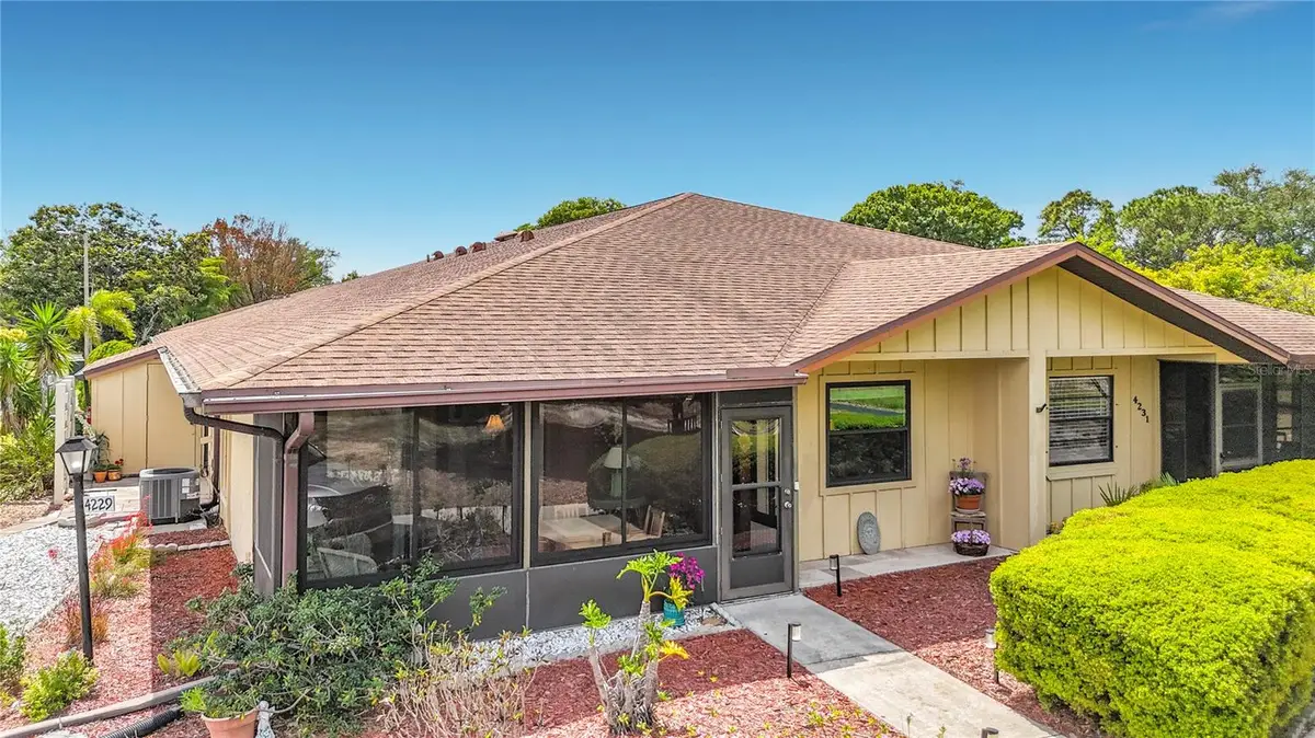 4229 66th Street Circle W #4229, Bradenton, FL 34209 - #1