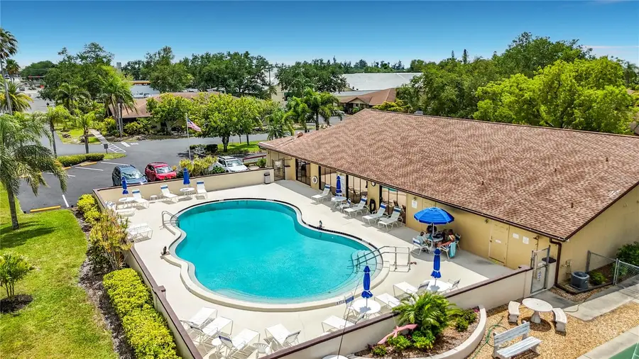 4229 66th Street Circle W #4229, Bradenton, FL 34209 - #2