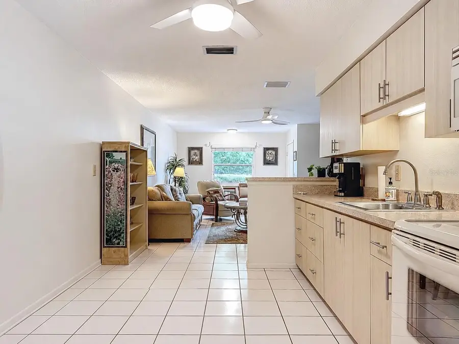 4229 66th Street Circle W #4229, Bradenton, FL 34209 - #3