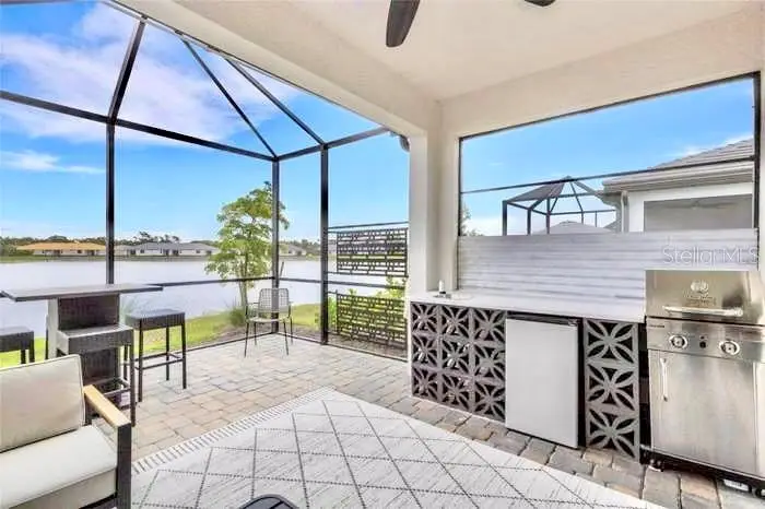 14708 Misty Pond Loop, Nokomis, FL 34275 - #3