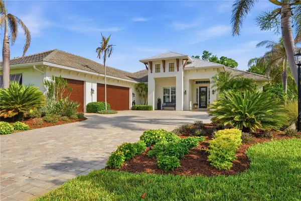 14109 9th Terrace Ne, BRADENTON, FL 34212