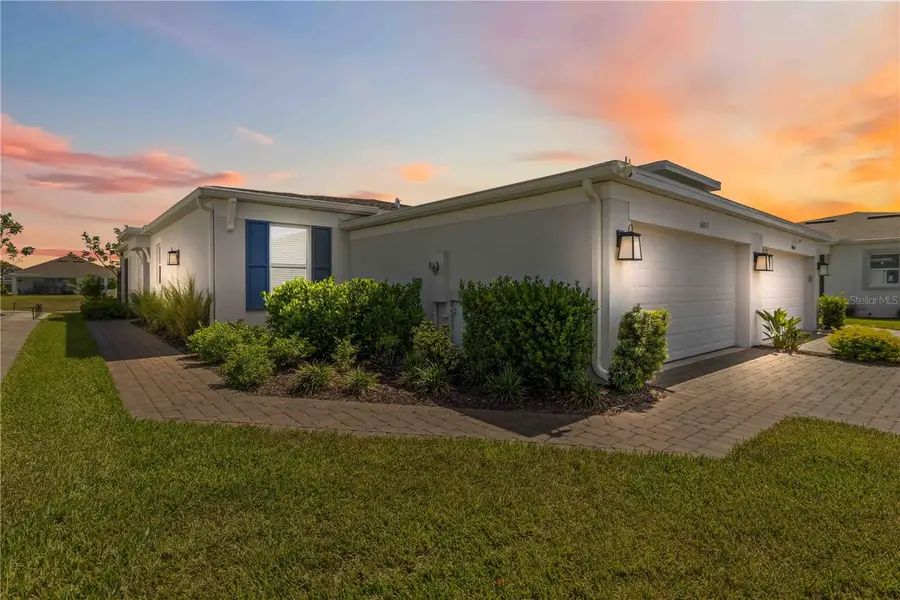 16057 Ivy Ridge Court, Port Charlotte, FL 33953 - #3