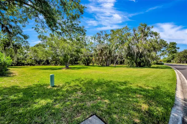 1846 Amberwynd Circle W, PALMETTO, FL 34221