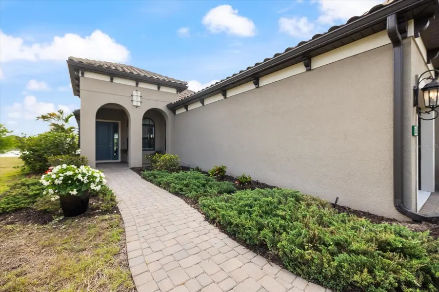 26821 Weiskopf Drive, Englewood, FL 34223 - #3