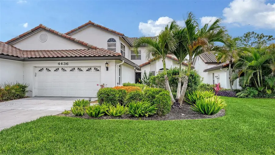 4436 Calle Serena, Sarasota, FL 34238 - #2